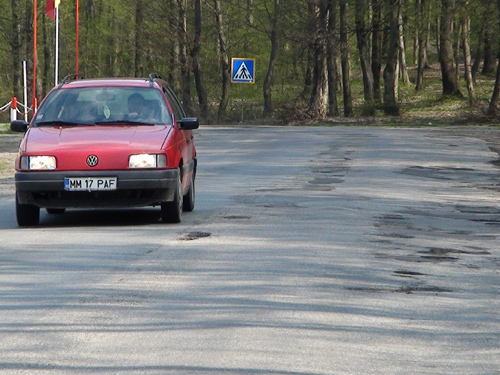 DN 19 (C) eMM.ro
